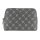 JOOP! Ladies Cosmetic Bag - Cortina 1.0 Danai Cosmeticpouch mhz, 12,5x18x6cm (HxWxD)