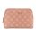 JOOP! Ladies Cosmetic Bag - Cortina 1.0 Danai Cosmeticpouch mhz, 12,5x18x6cm (HxWxD)