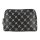 JOOP! Ladies Cosmetic Bag - Cortina 1.0 Danai Cosmeticpouch mhz, 12,5x18x6cm (HxWxD)