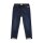 Steiff childrens jeans - denim, long trousers, soft waistband, stretch, unisex, plain colour