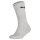 PUMA Kinder Socken, 9er Pack - Sport Crew Sock,Tennissocken, ECOM Mehrfarbig 27-30