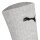 PUMA Kinder Socken, 9er Pack - Sport Crew Sock,Tennissocken, ECOM Mehrfarbig 27-30