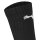 PUMA Kinder Socken, 9er Pack - Sport Crew Sock,Tennissocken, ECOM Schwarz 35-38