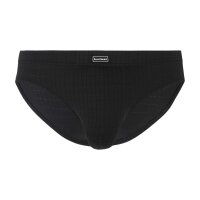 Bruno Banani Herren Slip - Check Line 2.0,...