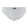 Bruno Banani Mens Briefs - Check Line 2.0, Underwear, Sports Briefs, Polyamide, Logo, Check, Solid Color
