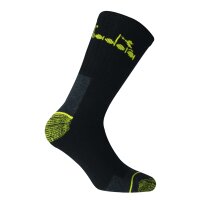 Diadora Unisex Arbeitssocken, 6er Pack - Sportsocken,...