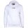 ellesse Men Hoodie, PERSHUTA - Sweatshirt, Hood, Pocket, Logo, long, solid color