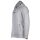 ellesse Men Hoodie, PERSHUTA - Sweatshirt, Hood, Pocket, Logo, long, solid color Grey S (Small)