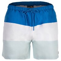 JOOP! Swim shorts MYKONOS