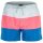 ellesse Mens Swim Shorts, VESPORE - Swim Shorts, Polyester, Stiffeners, Drawstring, Pocket, Logo