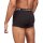 G-STAR Mens Shorts 3-Pack - Classic Trunk, Logo Waistband Grey/Black/White 2XL (2X-Large)