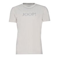 JOOP! mens t-shirt - loungewear, round neck, half sleeve,...