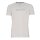 JOOP! Herren T-Shirt - Loungewear, Rundhals, Halbarm, Logo, Cotton Stretch