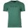JOOP! Herren T-Shirt - Loungewear, Rundhals, Halbarm, Logo, Cotton Stretch