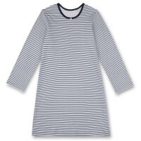 Sanetta Mädchen Nachthemd - Sleepshirt, Langarm,...