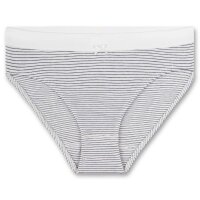 Sanetta Girls Rio Slip - Panties, Underpants, Stripes