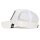GOORIN BROS. Unisex Trucker Cap - Cap, Front Patch, One Size The White Tiger