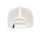 GOORIN BROS. Unisex Trucker Cap - Kappe, Front Patch, One Size The White Tiger