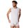SCHIESSER Mens undershirt 4-pack - series "95/5", tank top, round neck, S-4XL White M (Medium)