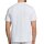 SCHIESSER Mens American T-Shirt 2-pack - 1/2 sleeve, undershirt, V-neck SchwarzWeiß 3XL (3X-Large)
