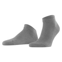 FALKE Mens Sneaker Socks - Sensitive London, Socks,...
