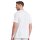 SCHIESSER Herren American T-Shirt 4er Pack - 1/2 Arm, Unterhemd, Rundhals Weiß S