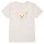 Steiff childrens T-Shirt - Basic, Short Sleeve, Teddy Application, Cotton Stretch, Plain