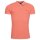 Superdry Herren Poloshirt - Vint Destroy Polo, Kurzarm, Knopfleiste, Baumwolle
