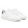 DIESEL Mens Low Sneaker - S-ATHENE, Lace-up Shoes, Low Tops, Leather