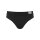 Sloggi Mens Briefs, 4-pack - Go Natural Brief C4P, organic cotton Black S (Small)