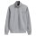 GANT Mens Sweatshirt - Original Half Zip Sweat, Zip Collar, Logo