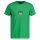 GANT Herren T-Shirt - SHIELD T-SHIRT, Rundhals, kurzarm, Baumwolle, Print