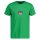 GANT Mens T-Shirt - SHIELD T-SHIRT, round neck, short sleeve, cotton, print