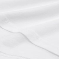 GANT Herren T-Shirt - SHIELD T-SHIRT, Rundhals, kurzarm, Baumwolle, Print Weiß L