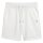 GANT Mens Sweatshorts - ORIGINAL SWEAT SHORTS, shorts, pants, cotton mix