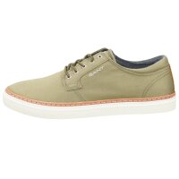 GANT Mens Sneaker - Prepville, Sneakers, Casual, Lace-up,...