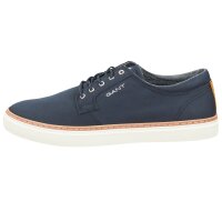 GANT Mens Sneaker - Prepville, Sneakers, Casual, Lace-up,...