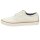 GANT Mens Sneaker - Prepville, Sneakers, Casual, Lace-up, Twill, Logo