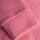 JOOP! ladies sweat jacket - hood, hoodie, zip, jersey cotton mix, plain Pink S (Small)