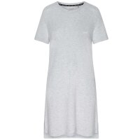 JOOP! ladies nightdress - Sleepshirt, Bigshirt, short...