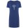 JOOP! Ladies Nightdress - Sleepshirt, Bigshirt, Short sleeve, Round neck, Jersey, Modal