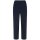 JOOP! ladies jersey trousers - Loungewear Pants, Pockets, viscose stretch, unicoloured