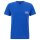BOSS Mens T-Shirt - RN 24, short sleeve, round neck, cotton, logo print, uni