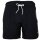 EMPORIO ARMANI Mens Swim Trunks - EMBROIDERY LOGO, Swim shorts, boxer, mesh insert, logo