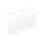 Levis Mens t-shirts, 3-pack - round neck 3P ECOM, short sleeve, solid color