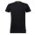 Levis Mens t-shirts, 3-pack - round neck 3P ECOM, short sleeve, solid color Black XL (X-Large)