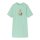 SCHIESSER Mädchen Nachthemd - Sleepshirt, kurzarm, Teens, Bio-Baumwolle, Motiv