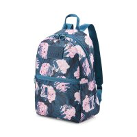 PUMA Unisex Backpack - Core Pop Backpack, PUMA Cat Logo,...