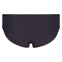 SKINY Mädchen Slip, 2er Pack - Rio-Slip, Bikini Briefs, Unterhose, Cotton Stretch Dunkelblau/Hellgrün 140