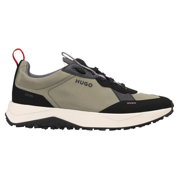 HUGO Men\'s Sneaker - Kane € mfny, 159,95 Runn